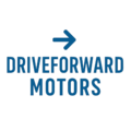 DriveForward Motors