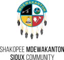 Shakopee Mdewakanton Sioux Community