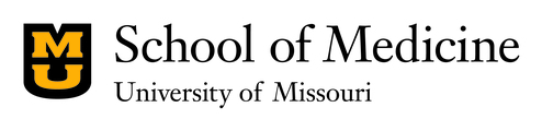 MU Department of Health Affairs