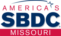 SBDC