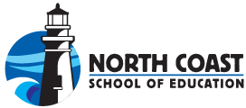 North Coast Teacher Induction Program