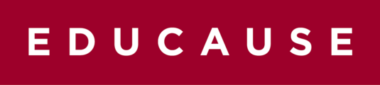 EDUCAUSE Academy