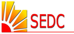 SEDC