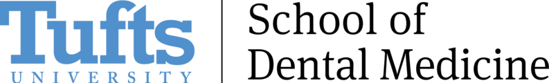 School of Dental Medicine