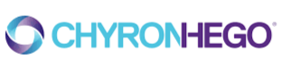 ChyronHego