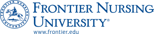 Frontier Nursing University