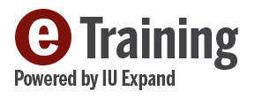 E-Training