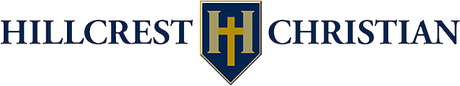 Hillcrest Christian School