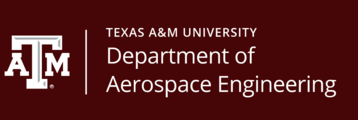 Aerospace Engineering