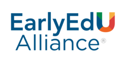 Early EdU