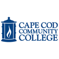 Cape Cod Community College