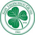 SF Glens