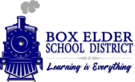 Box Elder District