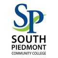 South Piedmont Community College