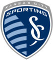 Sporting Kansas City