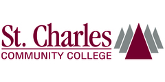 St. Charles County Community College