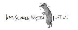 ISWF Weeklong Workshops JUNE 15-20 2025
