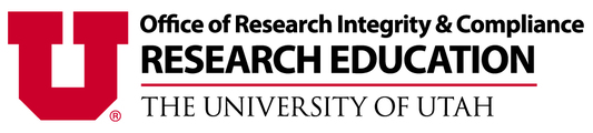 Research Education (REd)