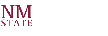 College of Agricultural, Consumer, and Environmental Sciences