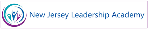 New Jersey Leadership Academy (NJLA)