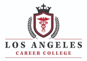 Los Angeles Career College