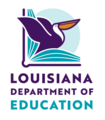 Apprenticeship Early Childhood Ancillary Certificate (ECAC) Program