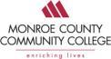 Monroe County Community College