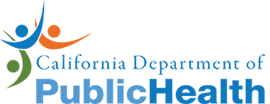 California Department of Public Health 