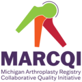 MARCQI