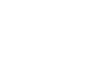 Michigan Hospital Medicine Safety Consortium