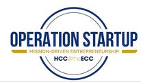 Operation StartUp