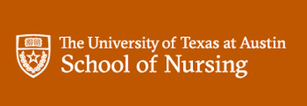 Nursing Continuing Professional Development