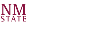 NMSU-Alamogordo