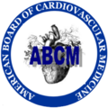 ABCM Catalog