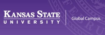 Kansas State University Global Campus