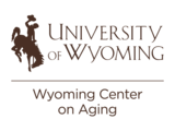 Wyoming Center On Aging (WyCOA) Catalog