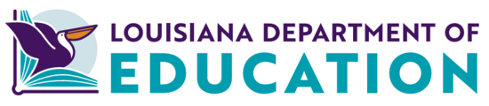 K-3 Numeracy Test Administrator Training Course