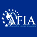 AFIA 600 - Animal Feed Safety and Quality