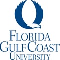 Florida Gulf Coast University Sandbox