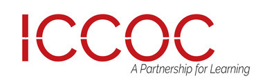 ICCOC - CE