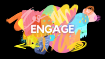 October 17th District PD | Elementary