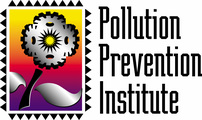 Kansas Pollution Prevention Institute