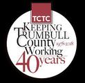 Trumbull Career & Technical Center