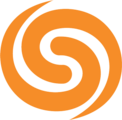D2L Wave