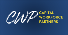 Capital Workforce Partners - CT