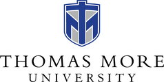 Thomas More KY - Community