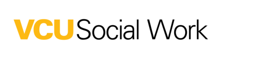 VCU School of Social Work