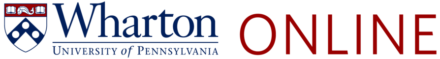 Digital Marketing Certificate Program