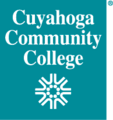 Cuyahoga Community College