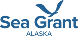 Alaska Sea Grant